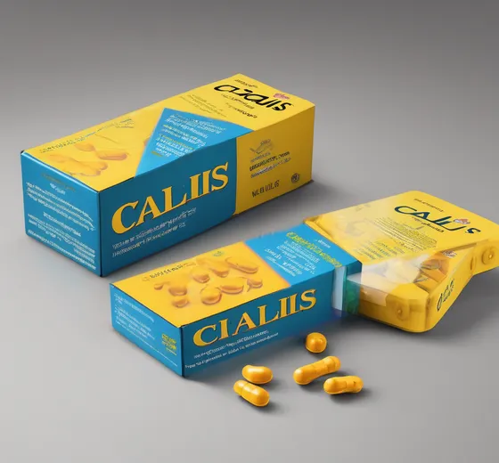 Cialis generico prezzo in farmacia italiana